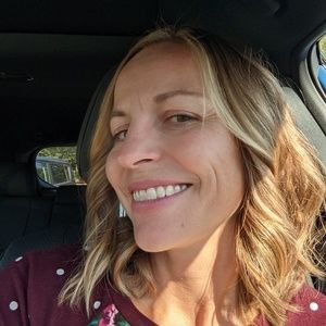 Meet your Posher, June